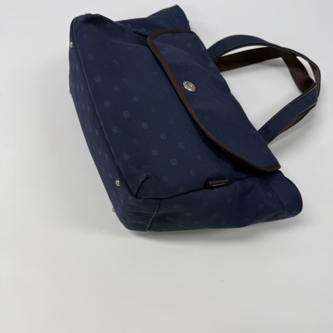 Porter daisy dot tote bag 상품이미지6