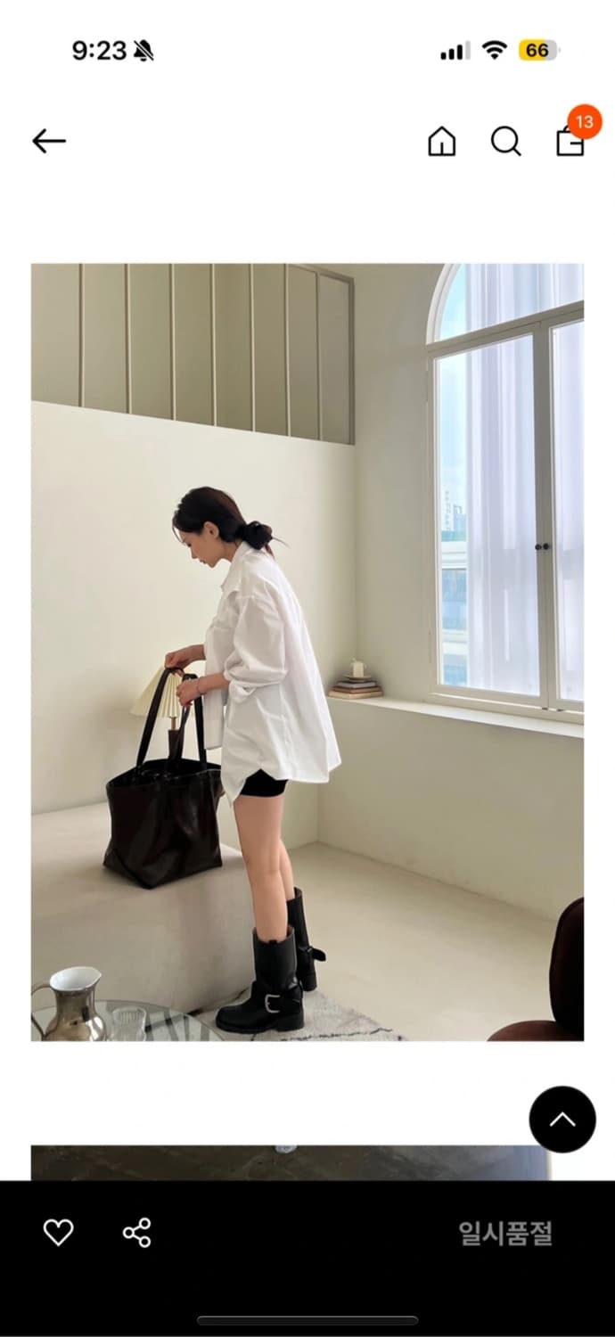 투오 캐리백  상품이미지7
