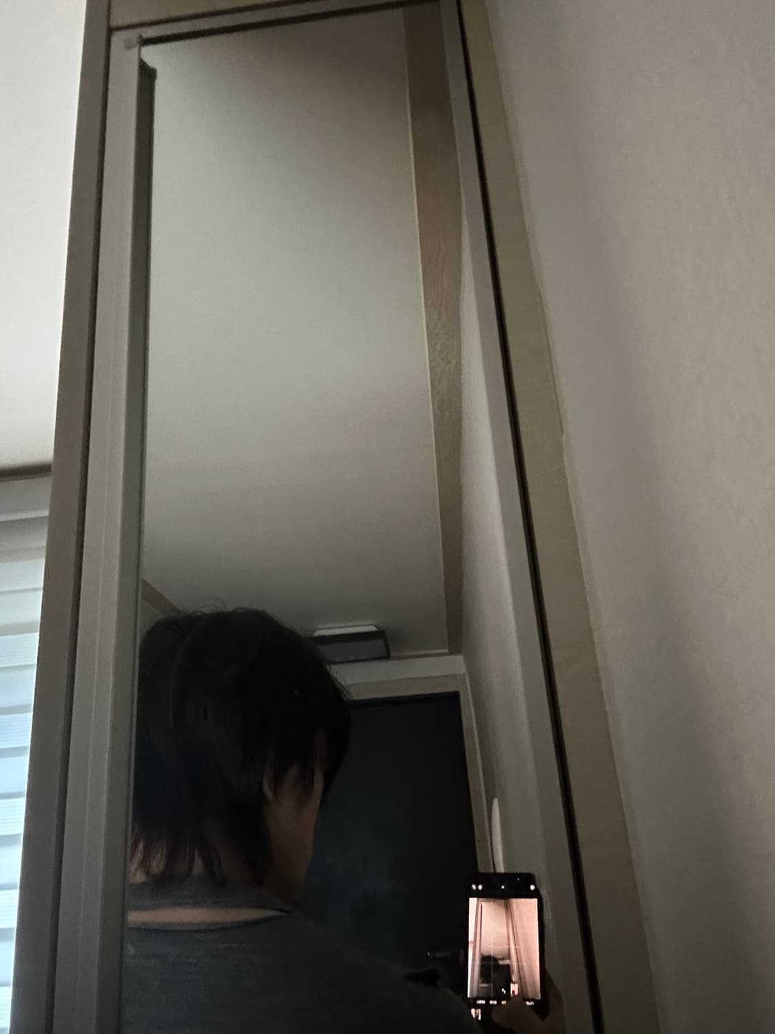 토가 h&m 니트 상품이미지2