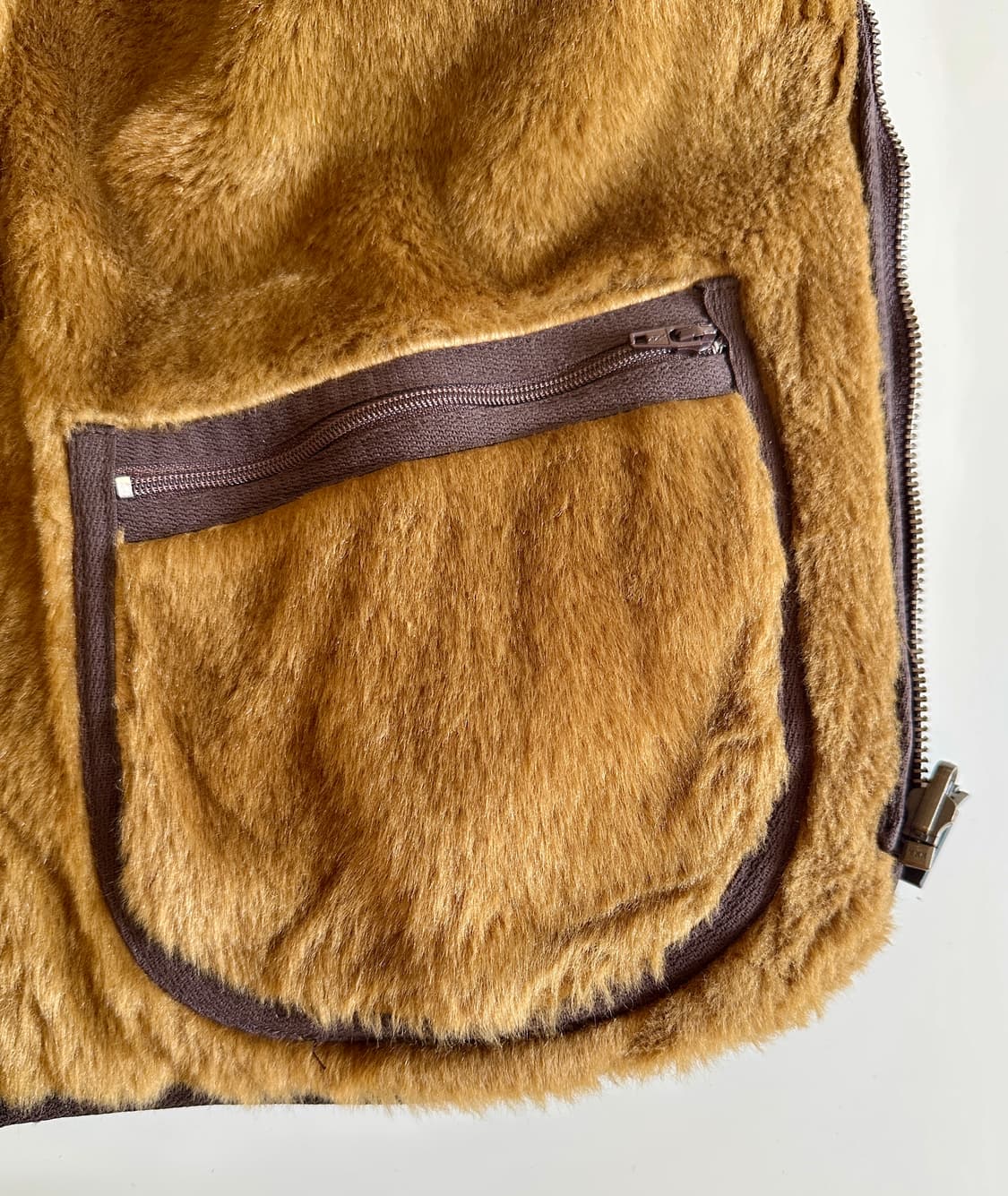 Barbour 바버 내피 베스트 38사이즈 상품이미지6