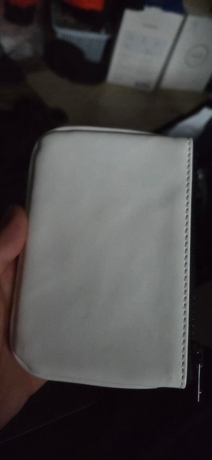 미스치프 지갑 상품이미지2