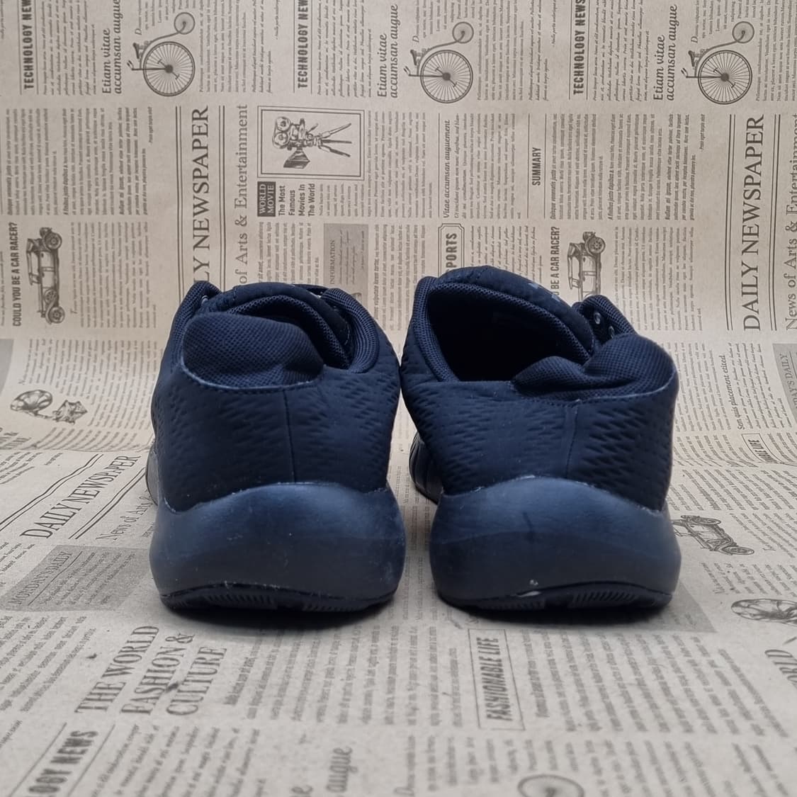 언더아머 남성 런닝화 275 상품이미지4