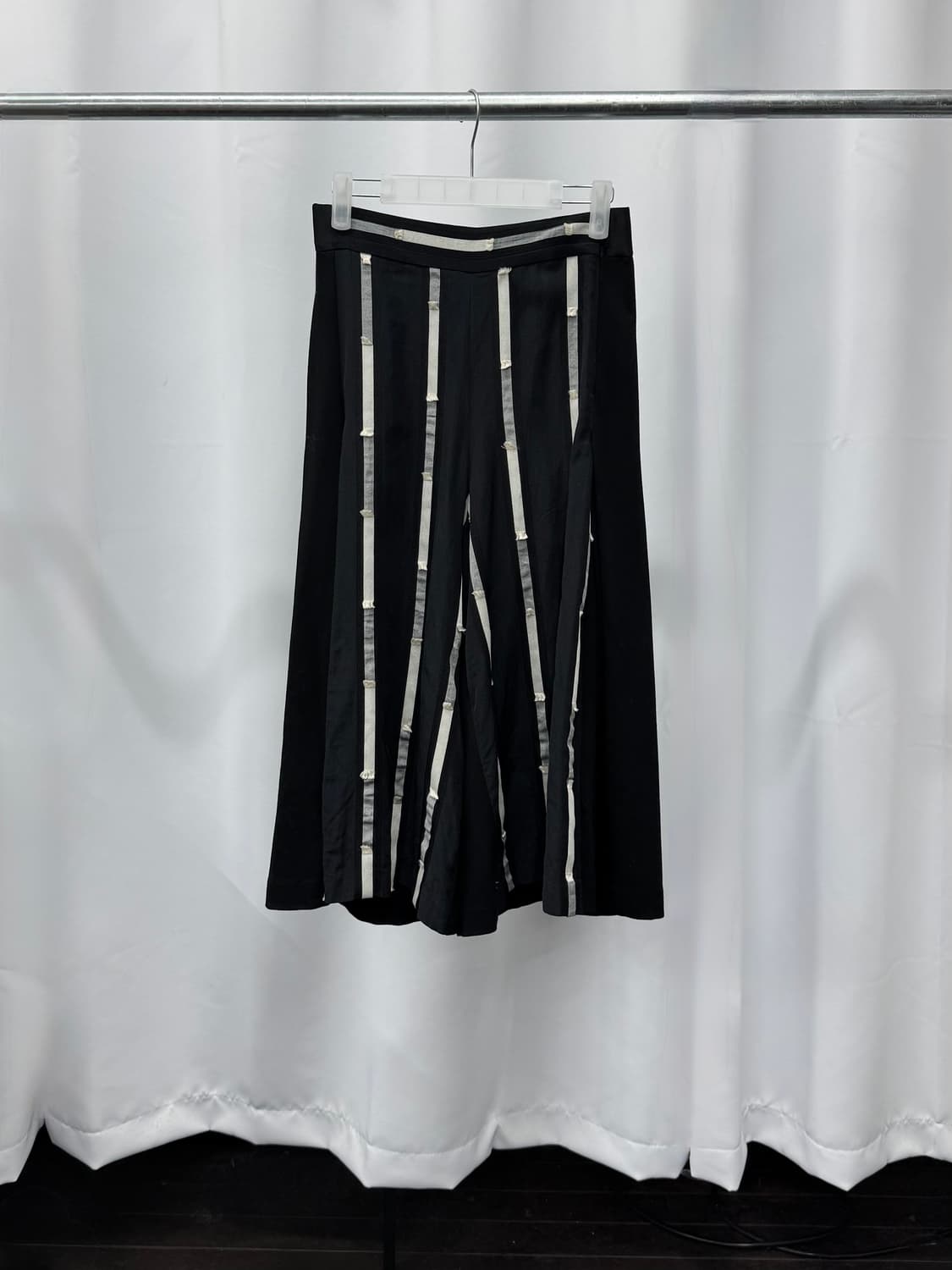 vtg pants 상품이미지1