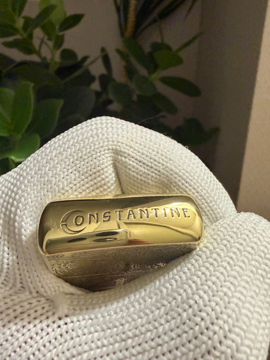 지포라이터 상품이미지5