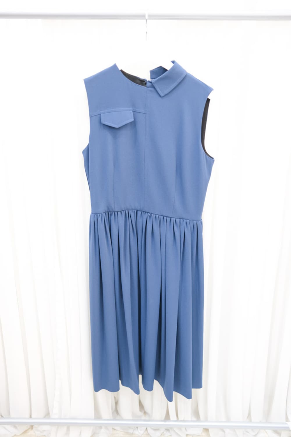 Marc by Marc Jacobs 상품이미지1
