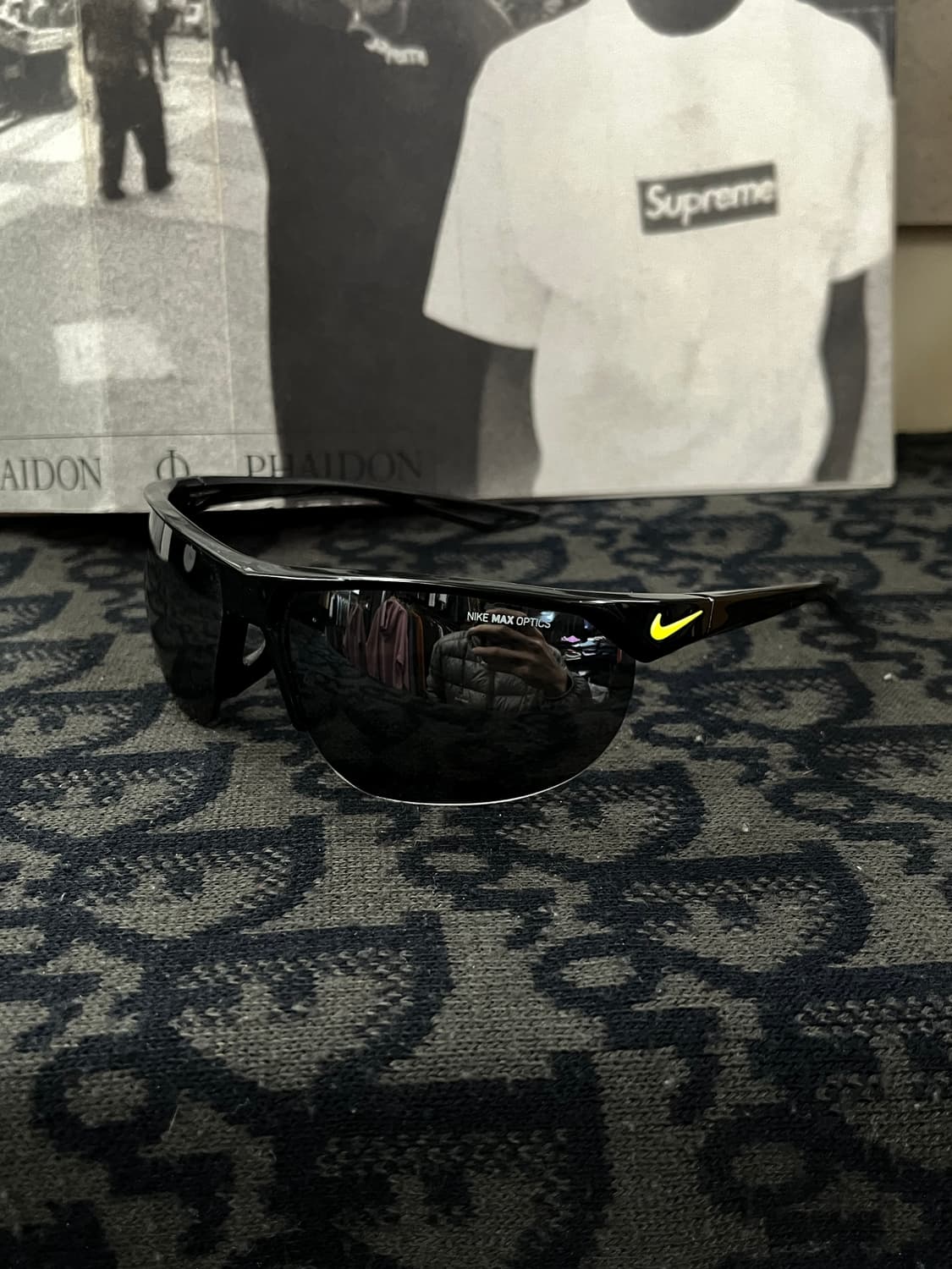 NIKE SPORTS SHADE 상품이미지2