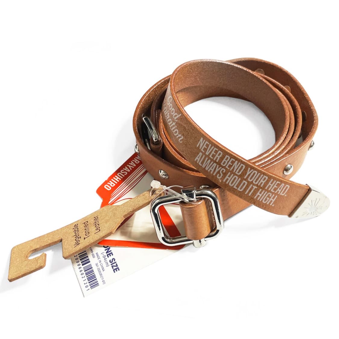 미하라 야스히로 (Mihara Yasuhiro) 상품이미지2