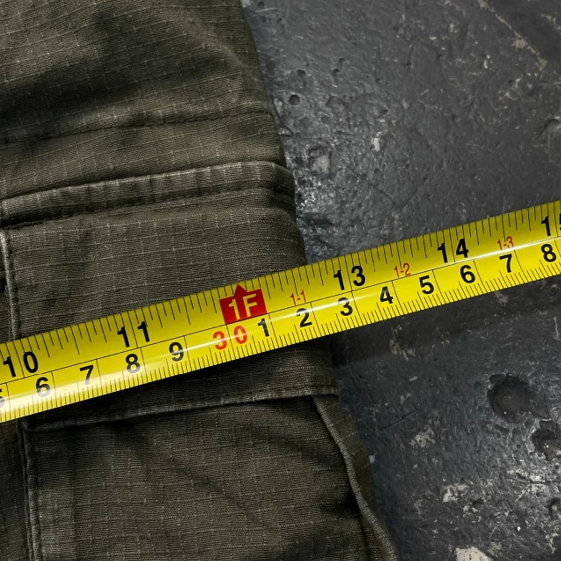 32 나이키 SB 카고팬츠  상품이미지7