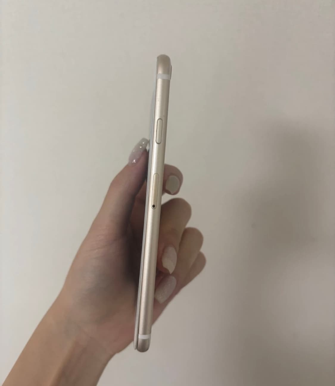 아이폰6s 64gb 골드 상품이미지3