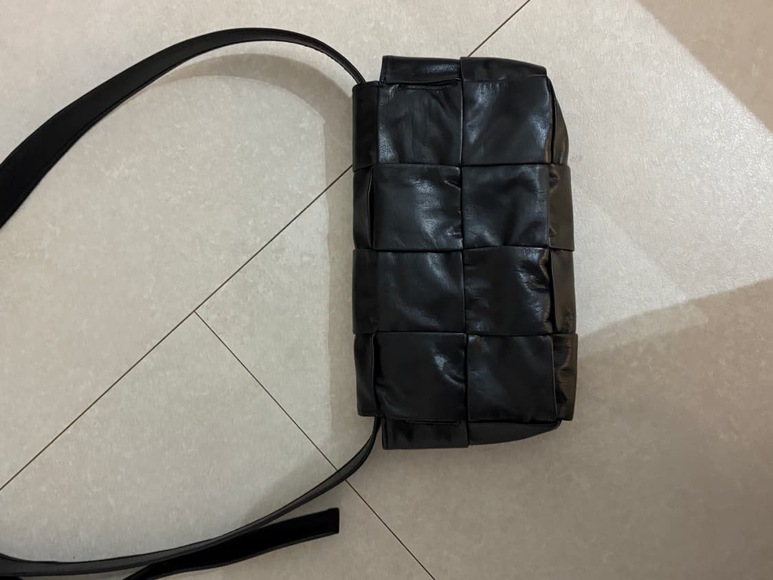 보테가 벨트백 상품이미지8