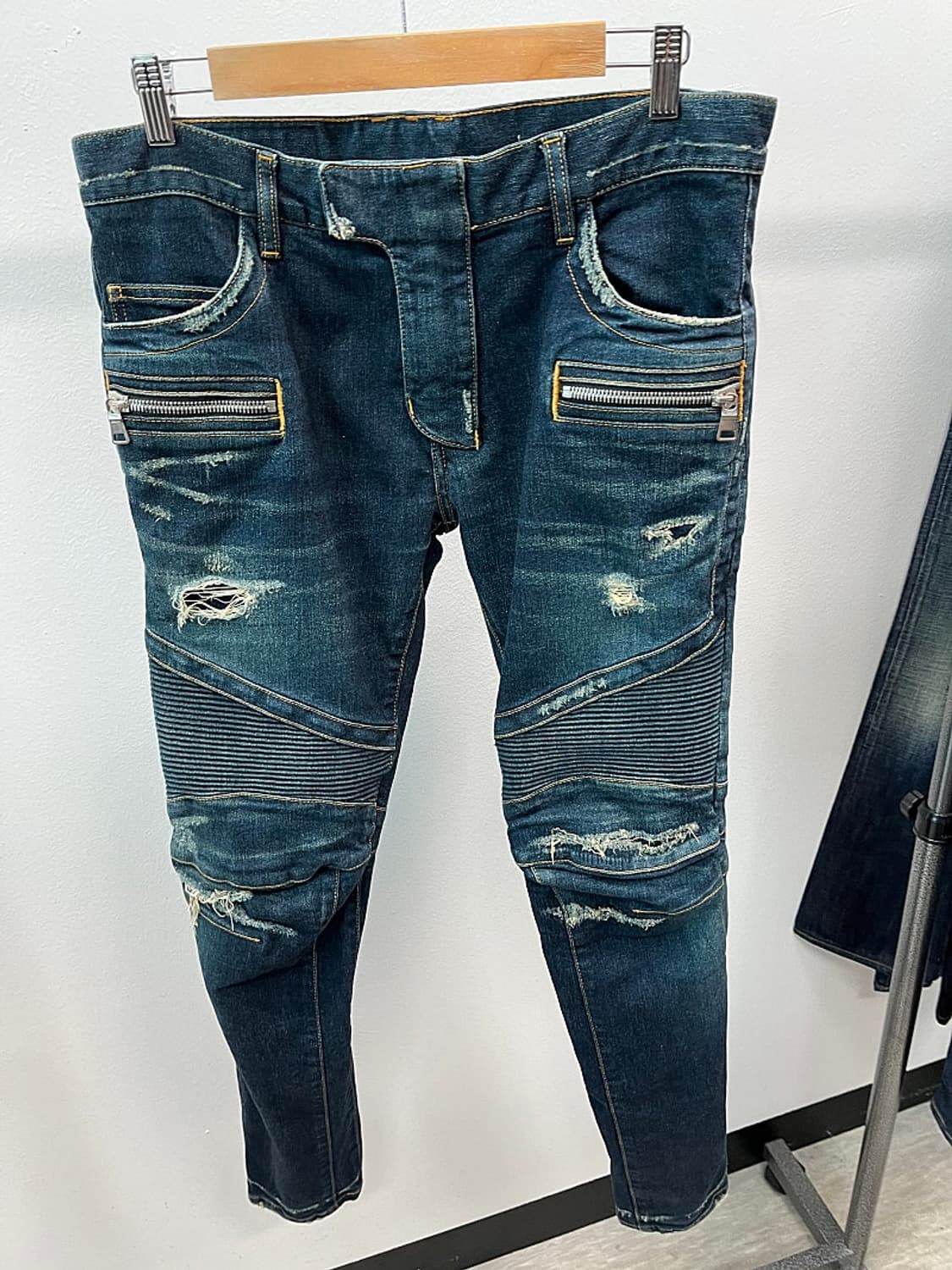 32) 발망 디스 바이커진  상품이미지2