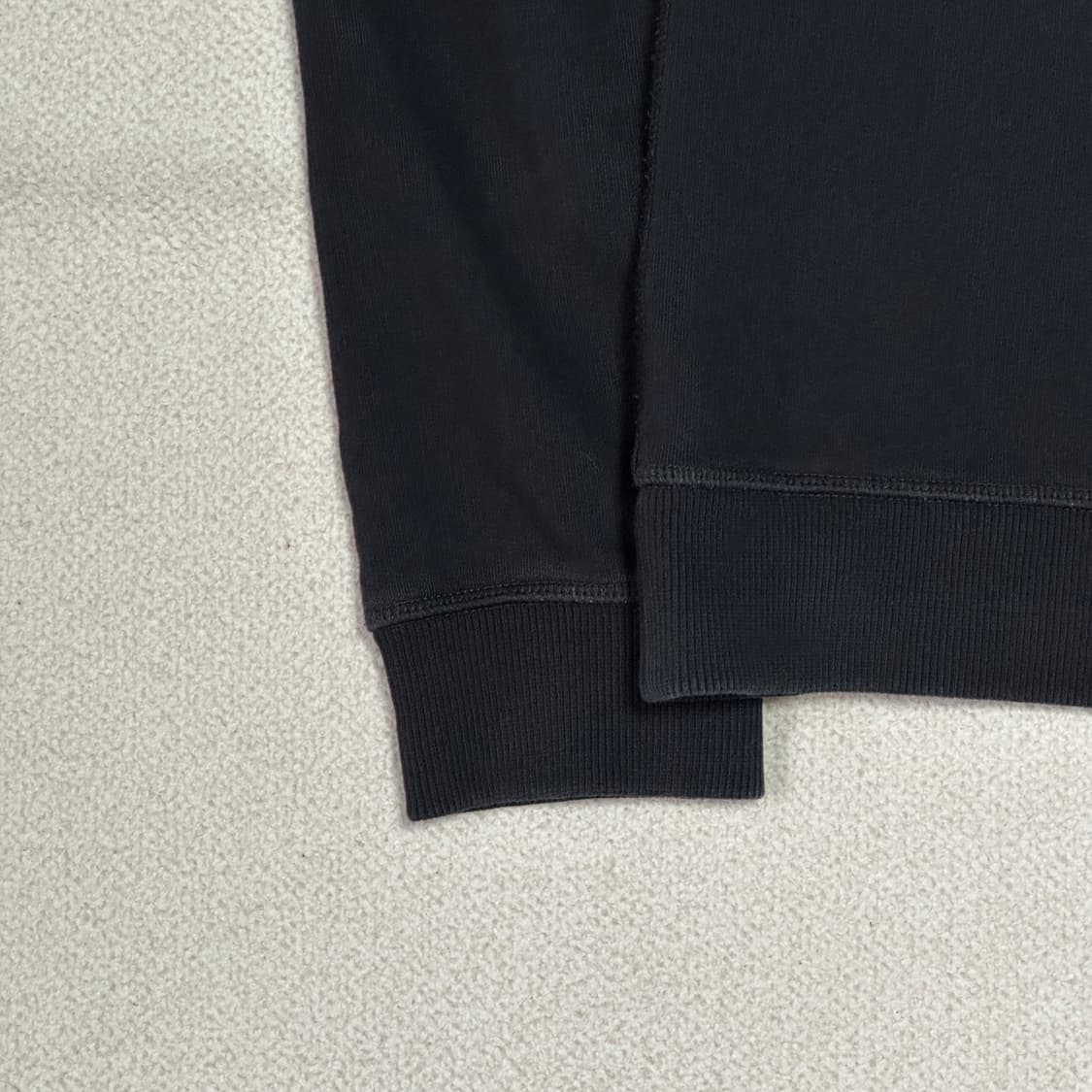 겐조 타이거 자수 맨투맨 상품이미지4