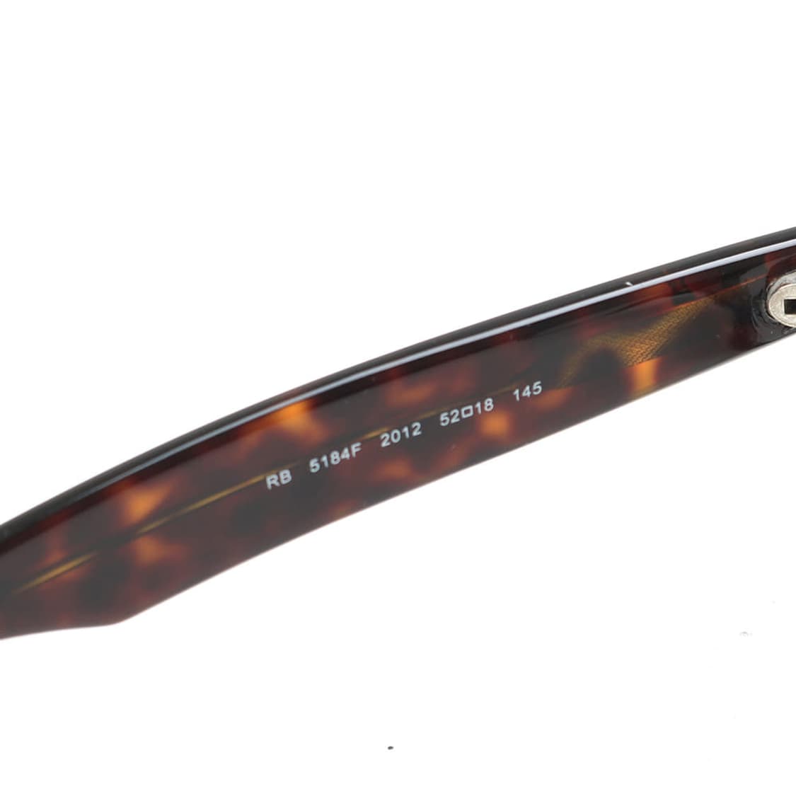 Ray Ban Japan 상품이미지7