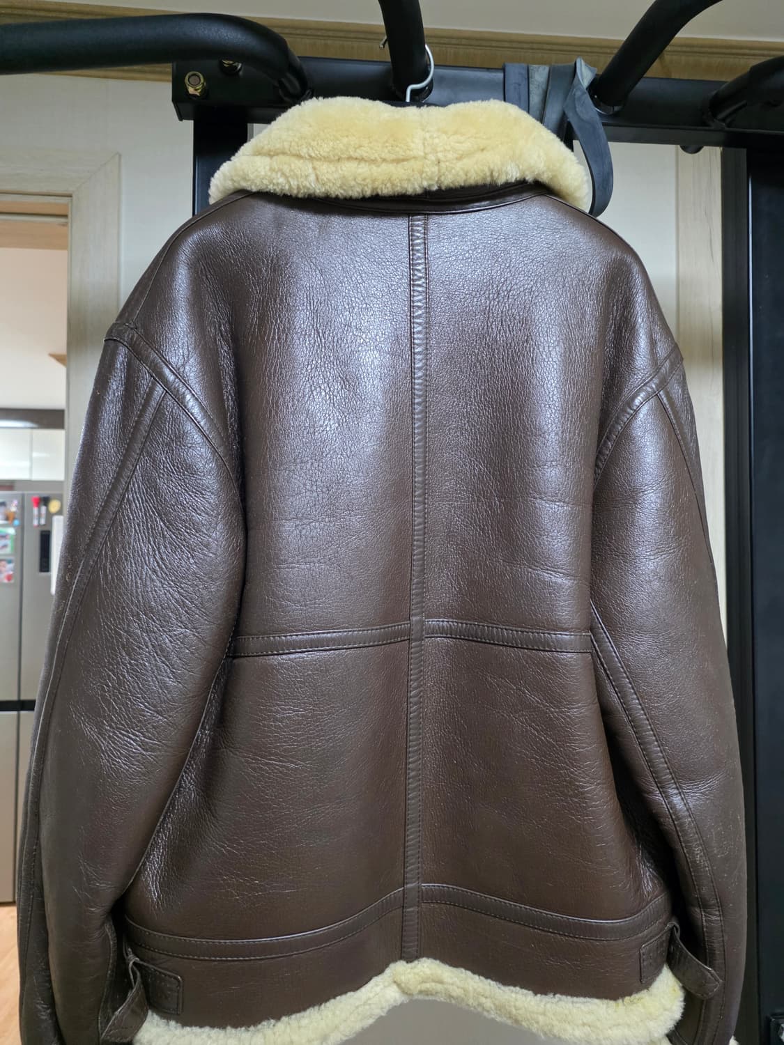 type b3 상품이미지3