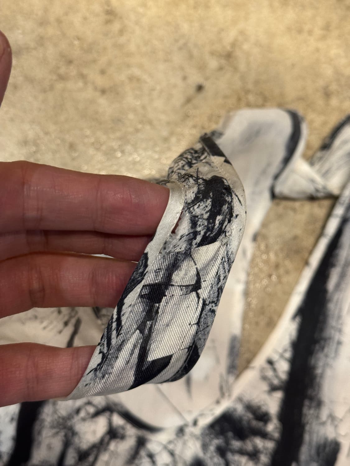 44-55 ) Japanese Vintage  상품이미지6