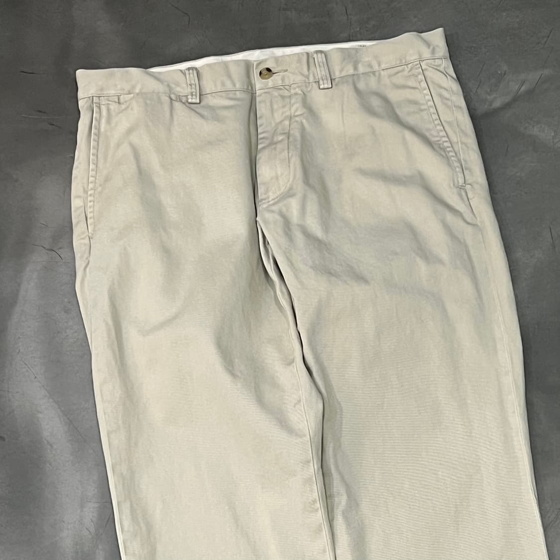  폴로랄프로렌 치노팬츠 y14881 상품이미지3