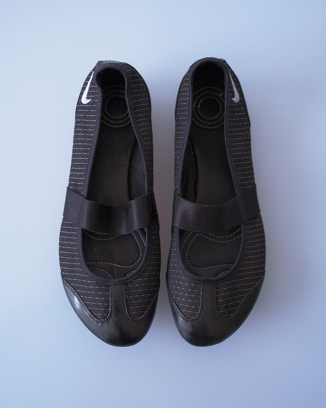 Nike flats 상품이미지1