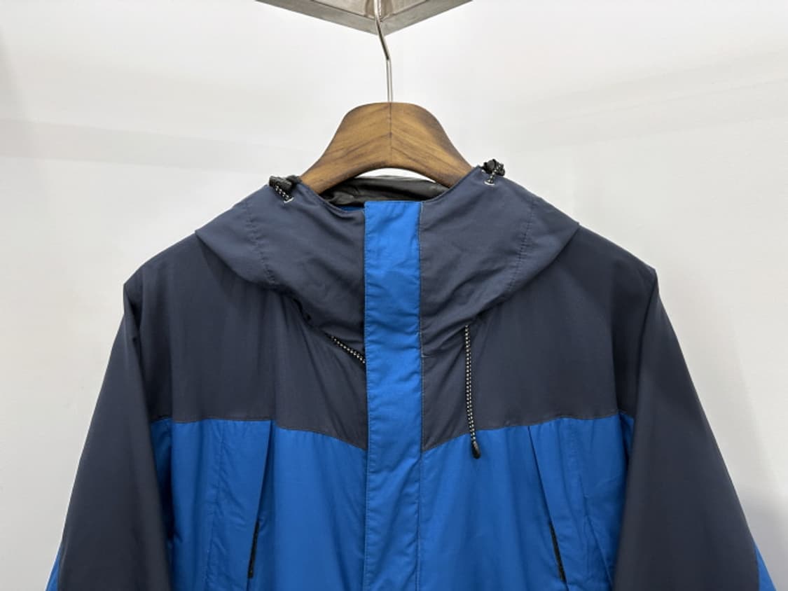 CAMP7 (XL) 상품이미지2