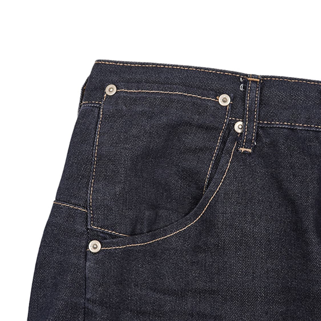 리바이스 00s 버튼플라이 엔지니어드 진 (30) 상품이미지4