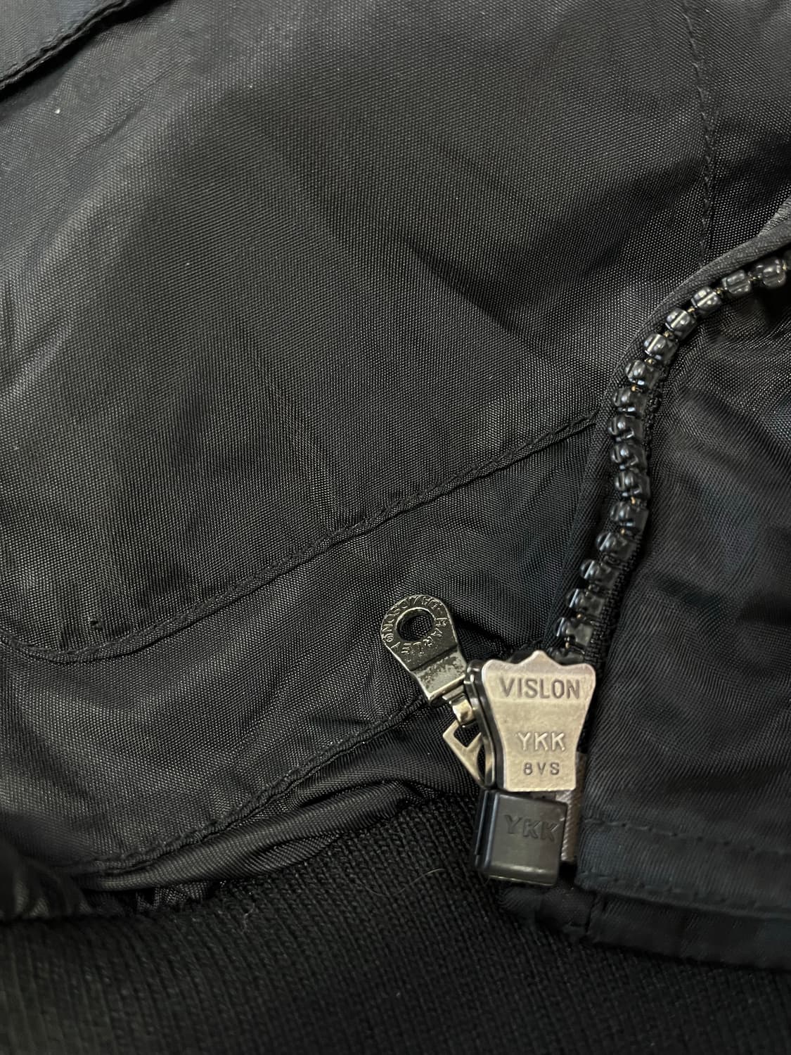 할리데이비슨 모터사이클 자켓(5XL, 빅사이즈) 상품이미지10