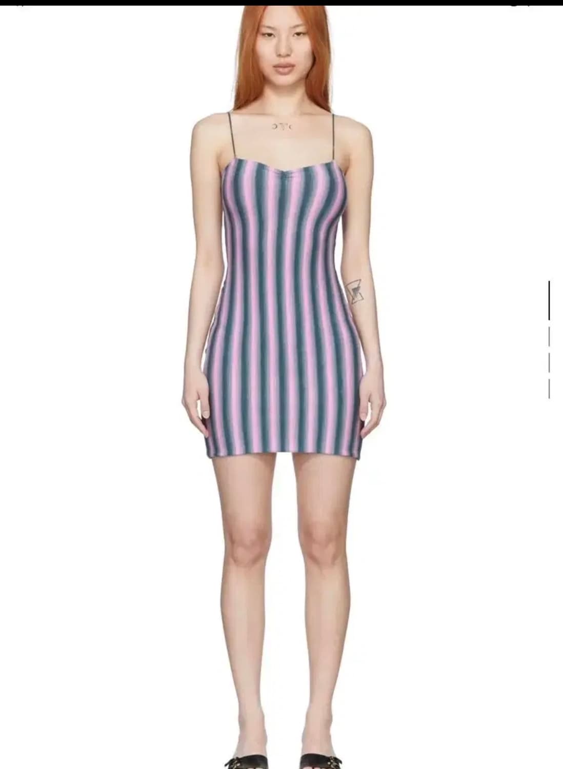 기마구아스 상품이미지1