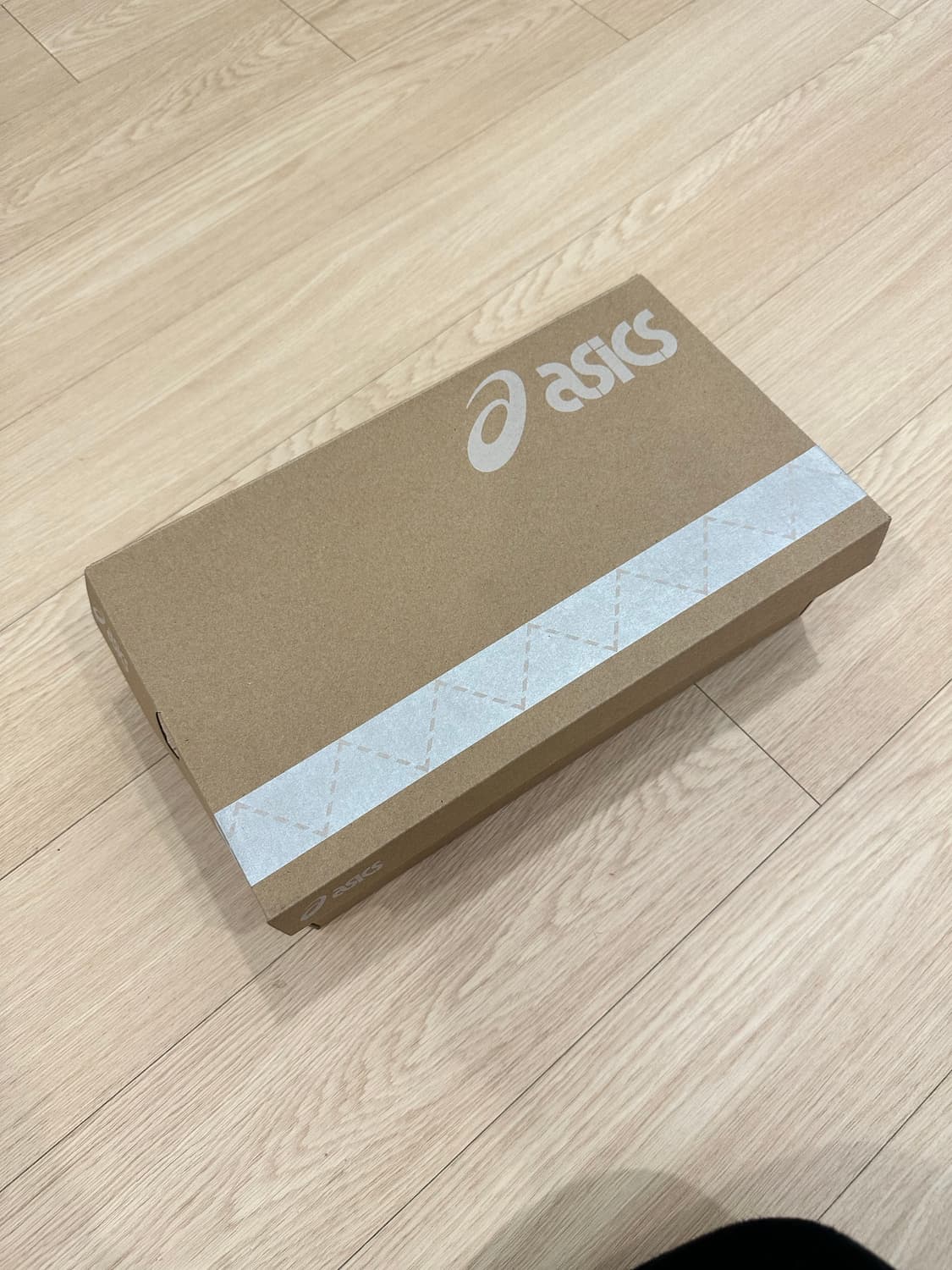 [285] 아식스 키코큐레이터 ub4-s 젤 1130  상품이미지7