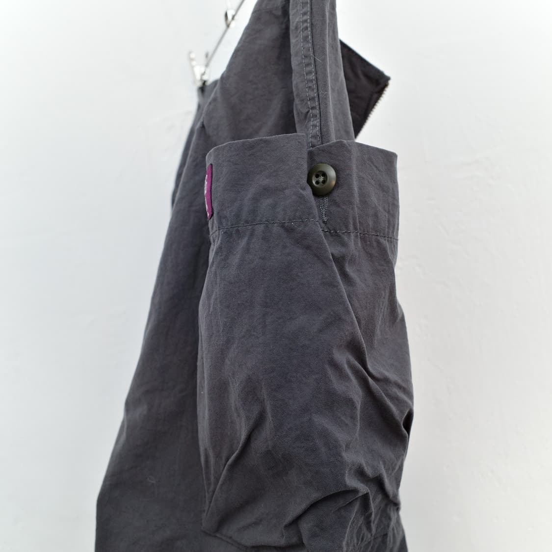 gung ho 상품이미지6