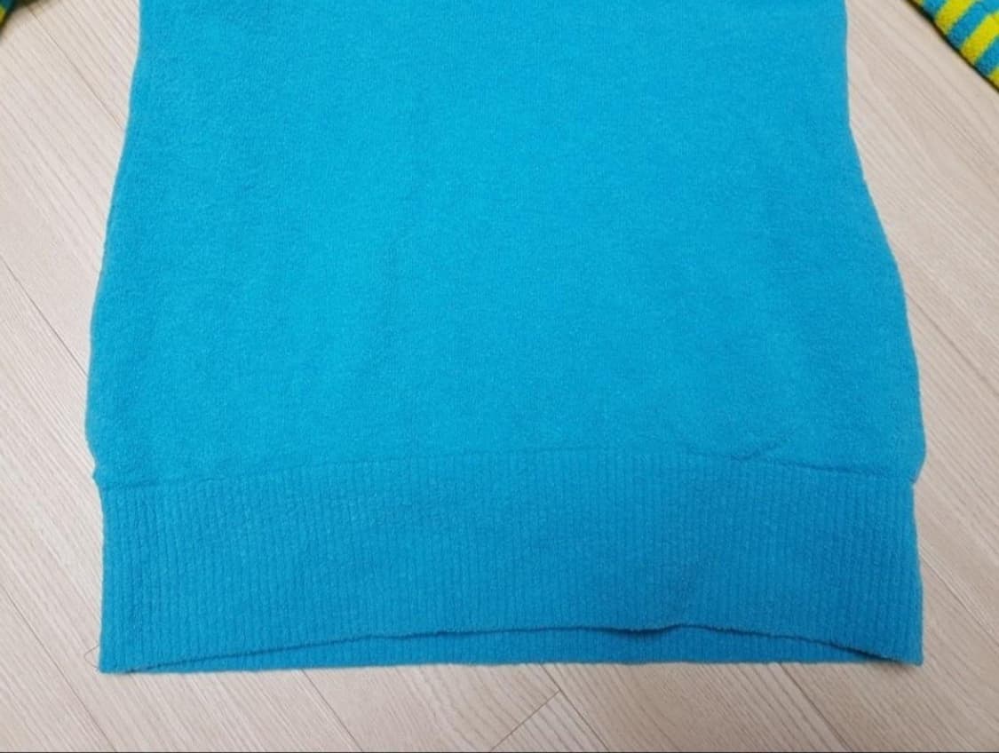 르꼬끄골프 방풍​​ 상품이미지5