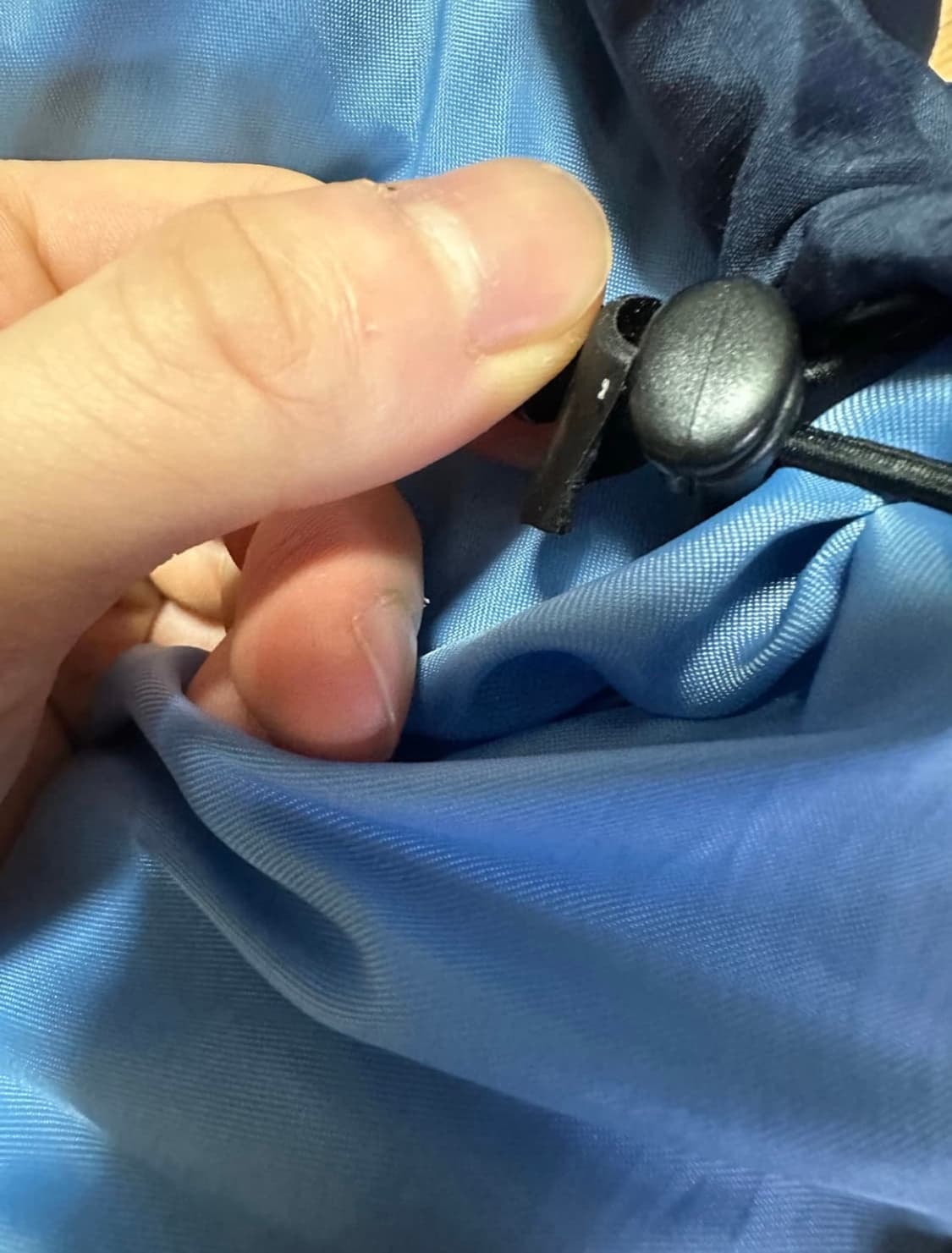 나이키 패딩 상품이미지5