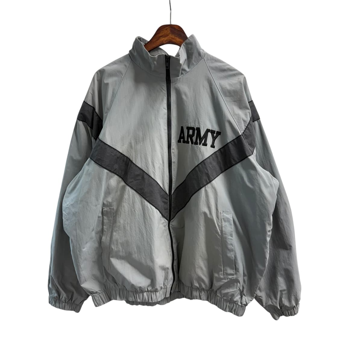 US Army IPFU 자켓 상품이미지3