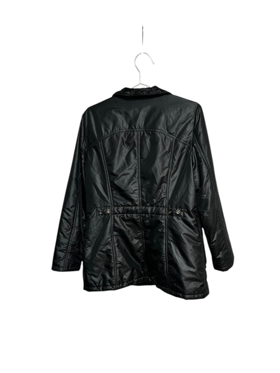 vtg jacket 상품이미지5