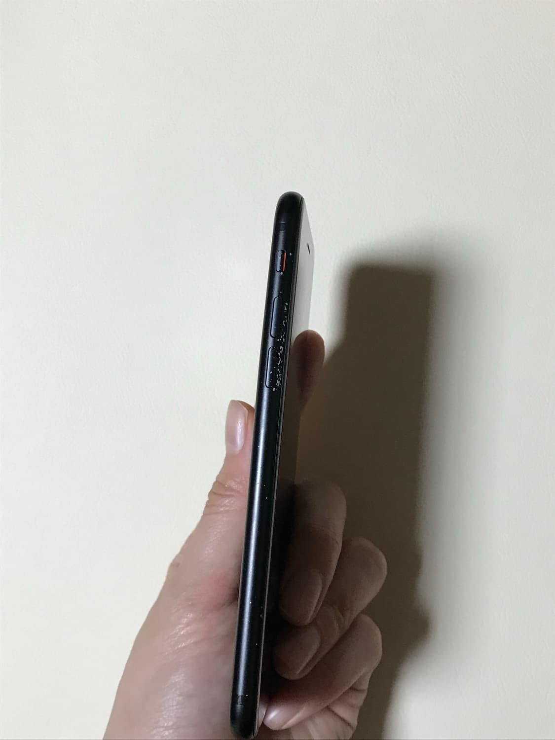 아이폰7 32gb 배터리효율84 상품이미지3