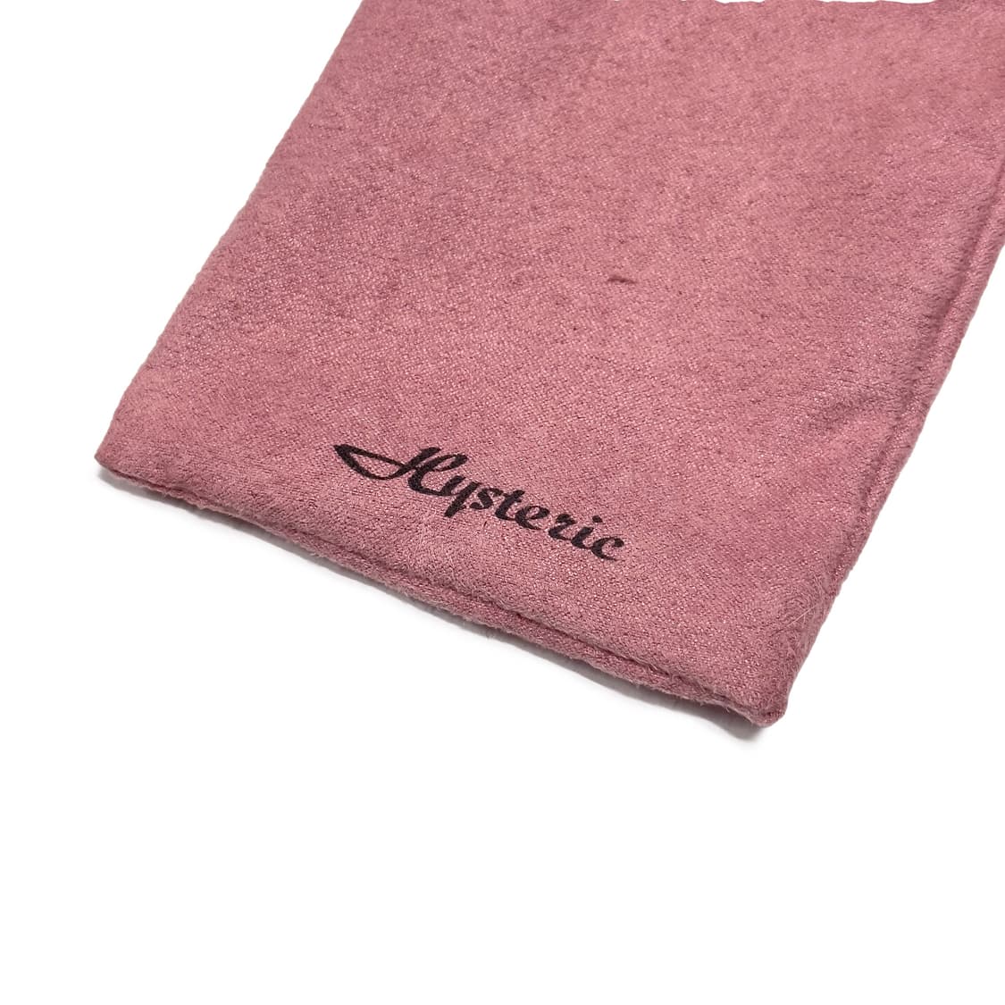 히스테릭 글래머 (HYSTERIC GLAMOUR) 상품이미지10