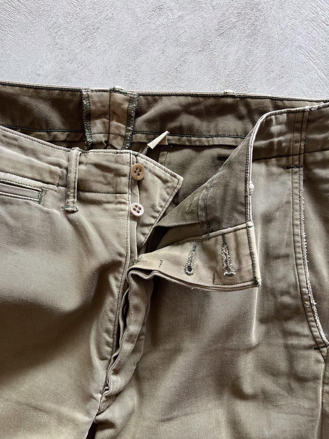 RRL 상품이미지6