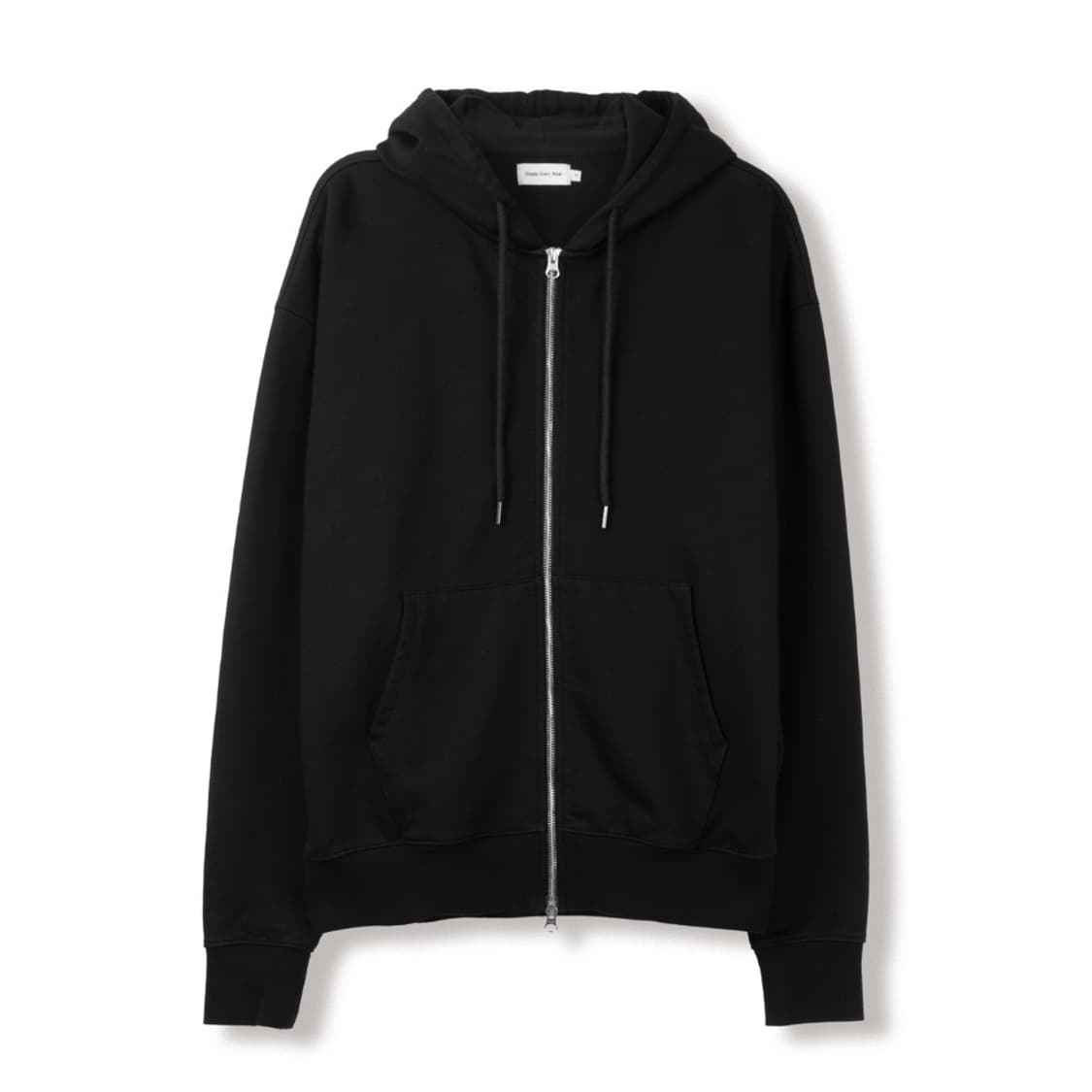 [S급] 스테디에브리웨어 데일리 후드집업 상품이미지1