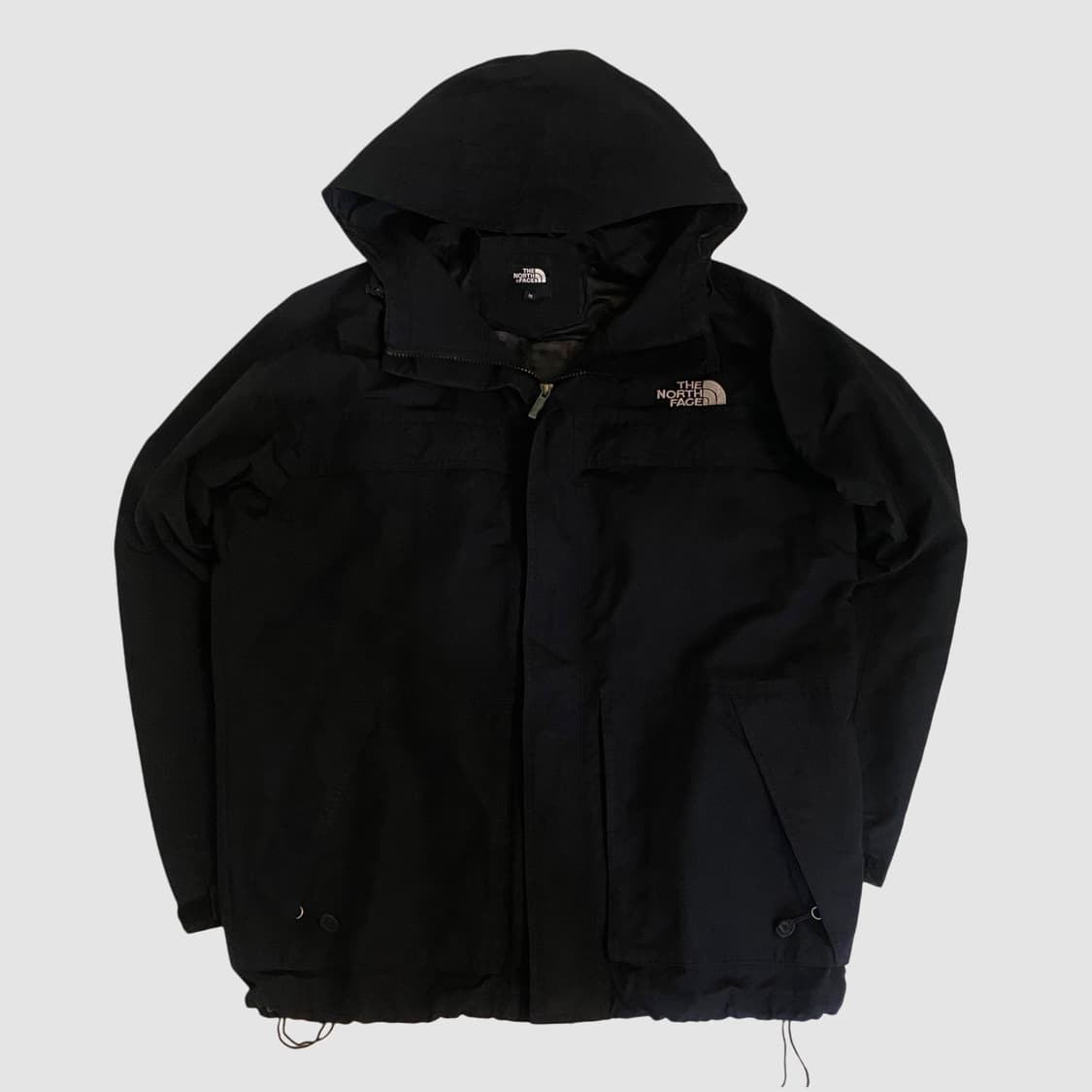 노스페이스 바람막이 상품이미지2