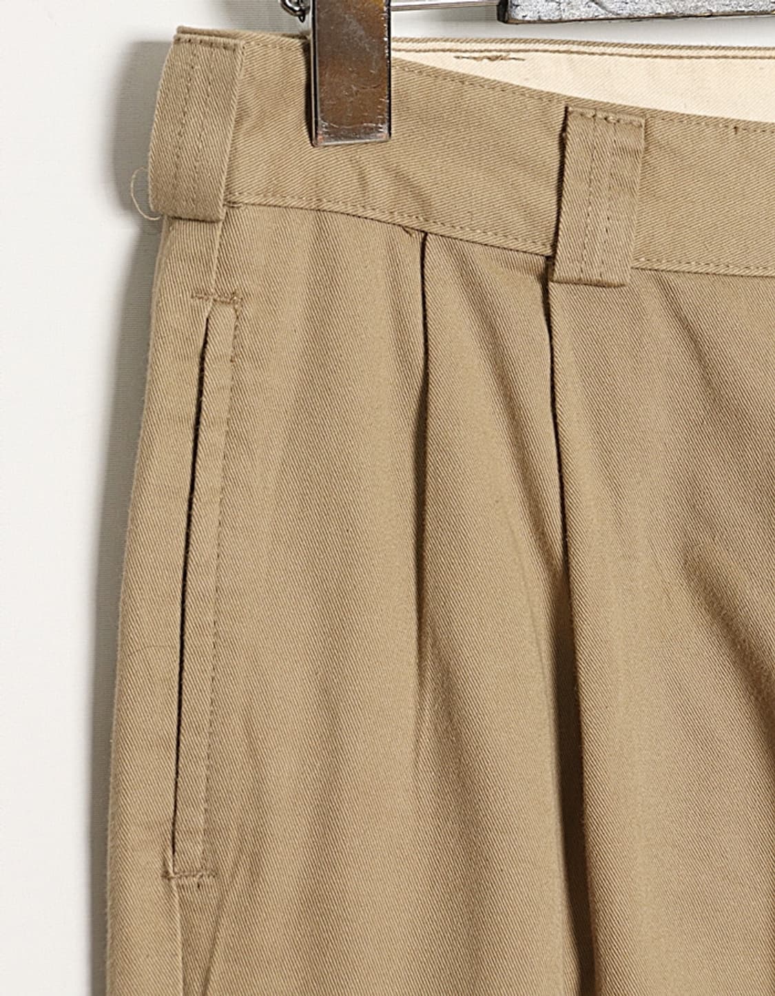  90s CASEY JONES by Wrangler Chino on 상품이미지2