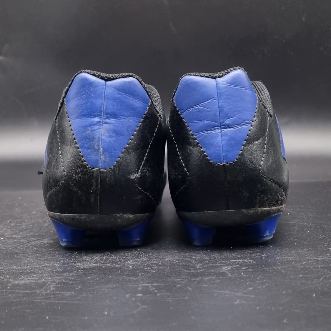 아디다스 골레토 주니어 축구화255 상품이미지4