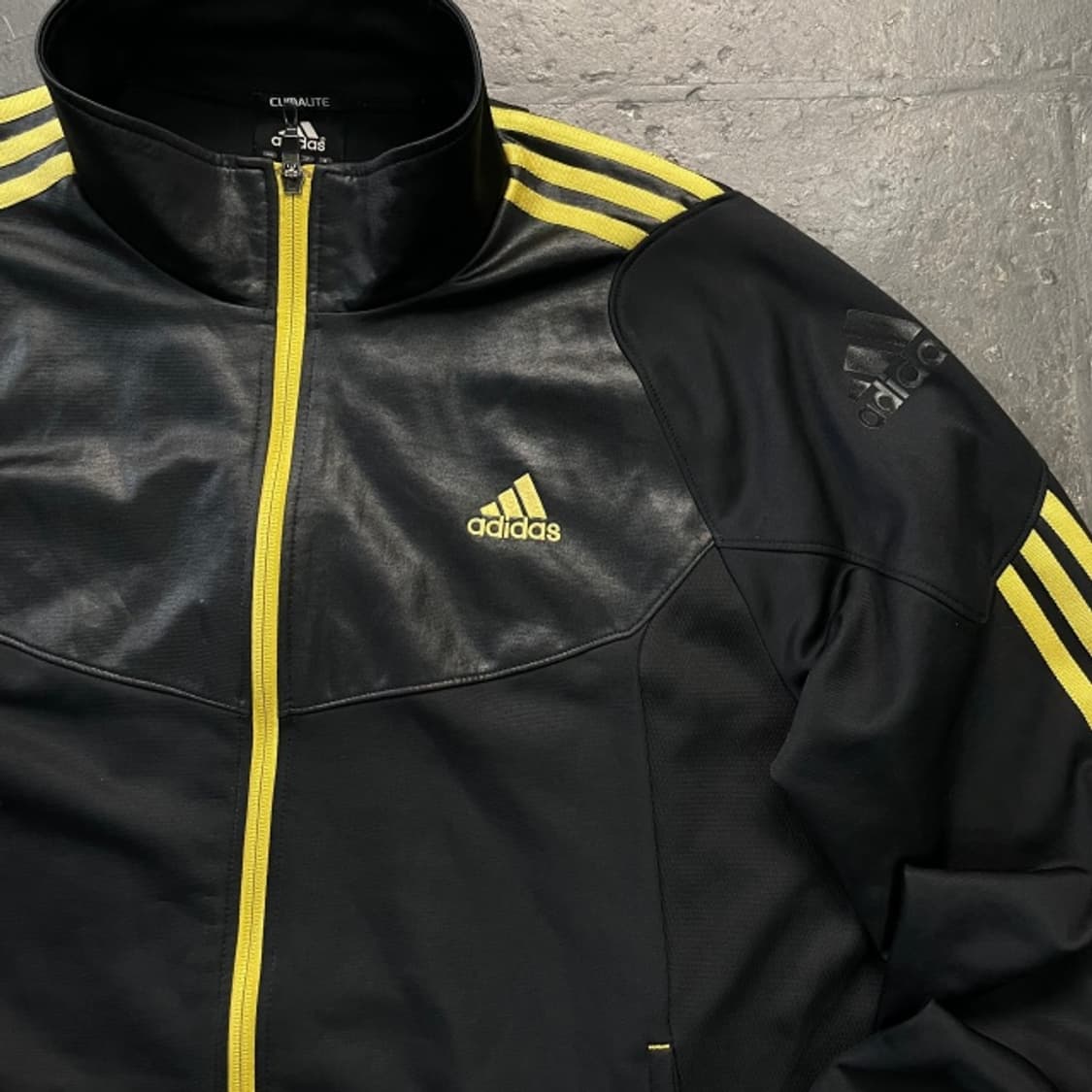 100 아디다스 져지 상품이미지2