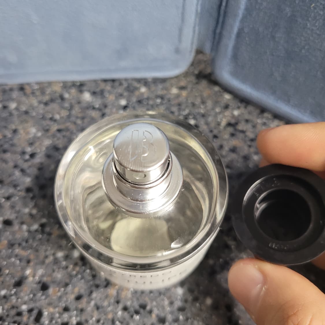 바이레도 라튤립 EDP 50ml 향수 (6) 상품이미지5