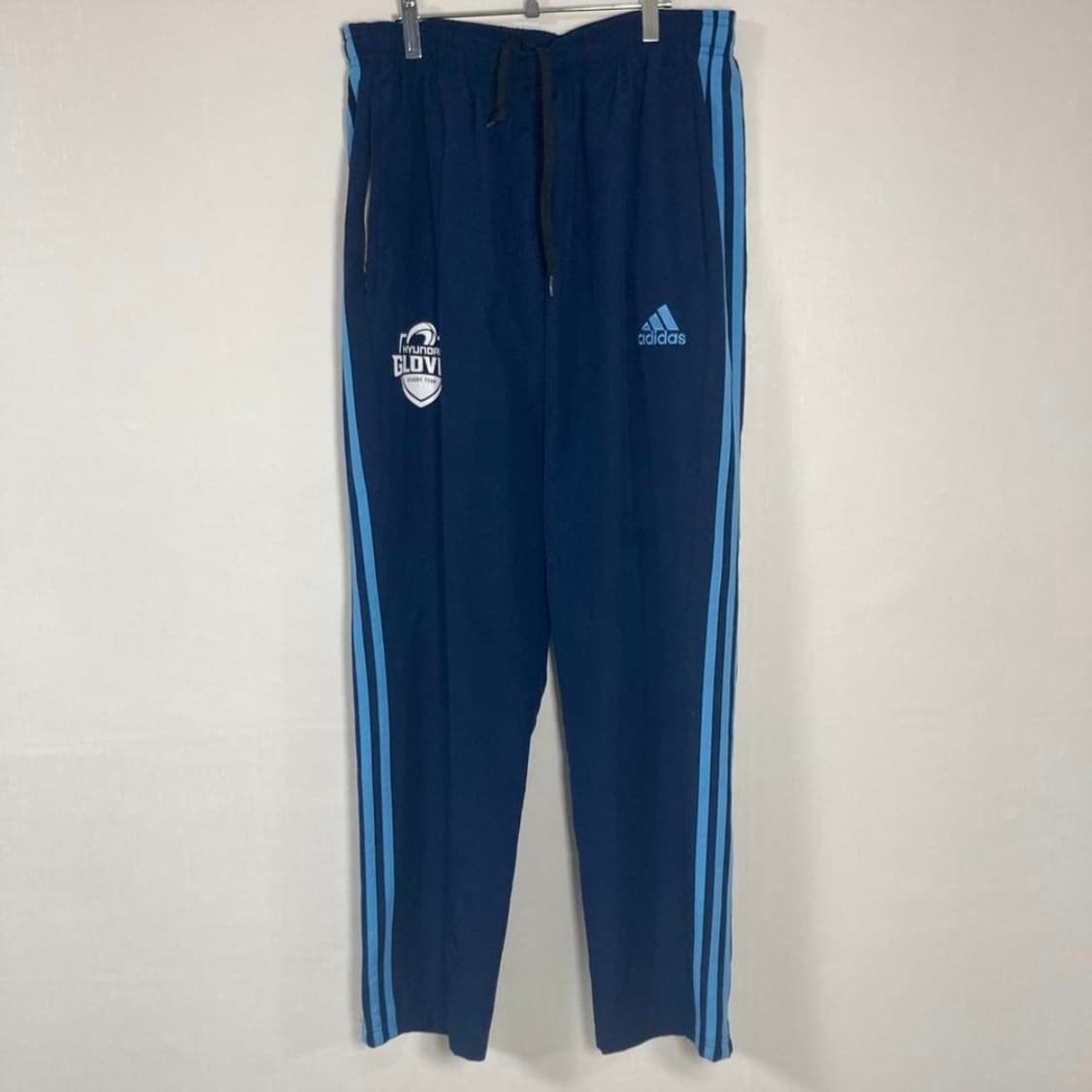 아디다스 남성트레이닝바지M  상품이미지1