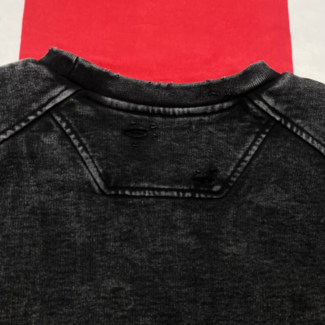 taptaptap 맨투맨 free 상품이미지7