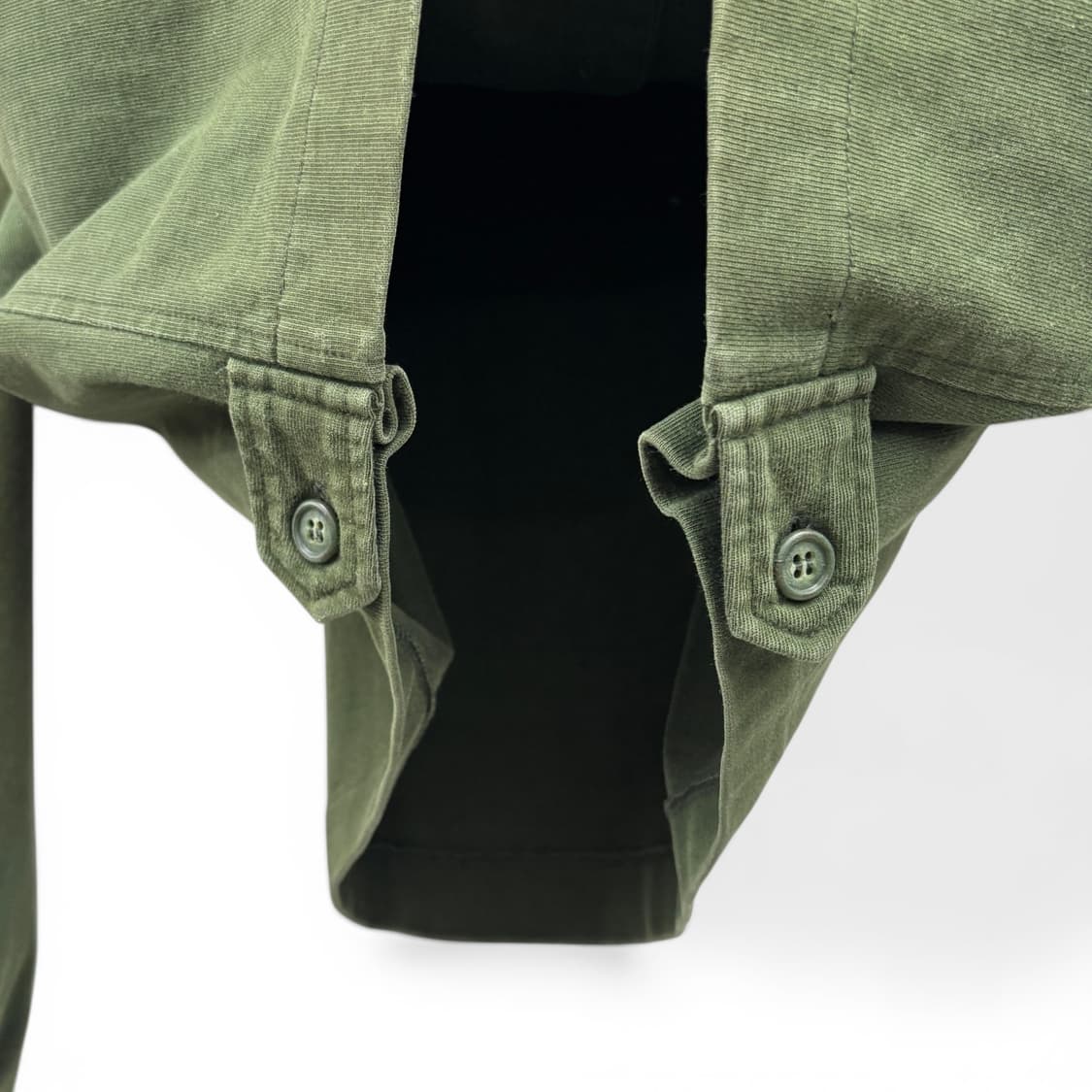 Y's for men 셔츠 자켓 상품이미지5