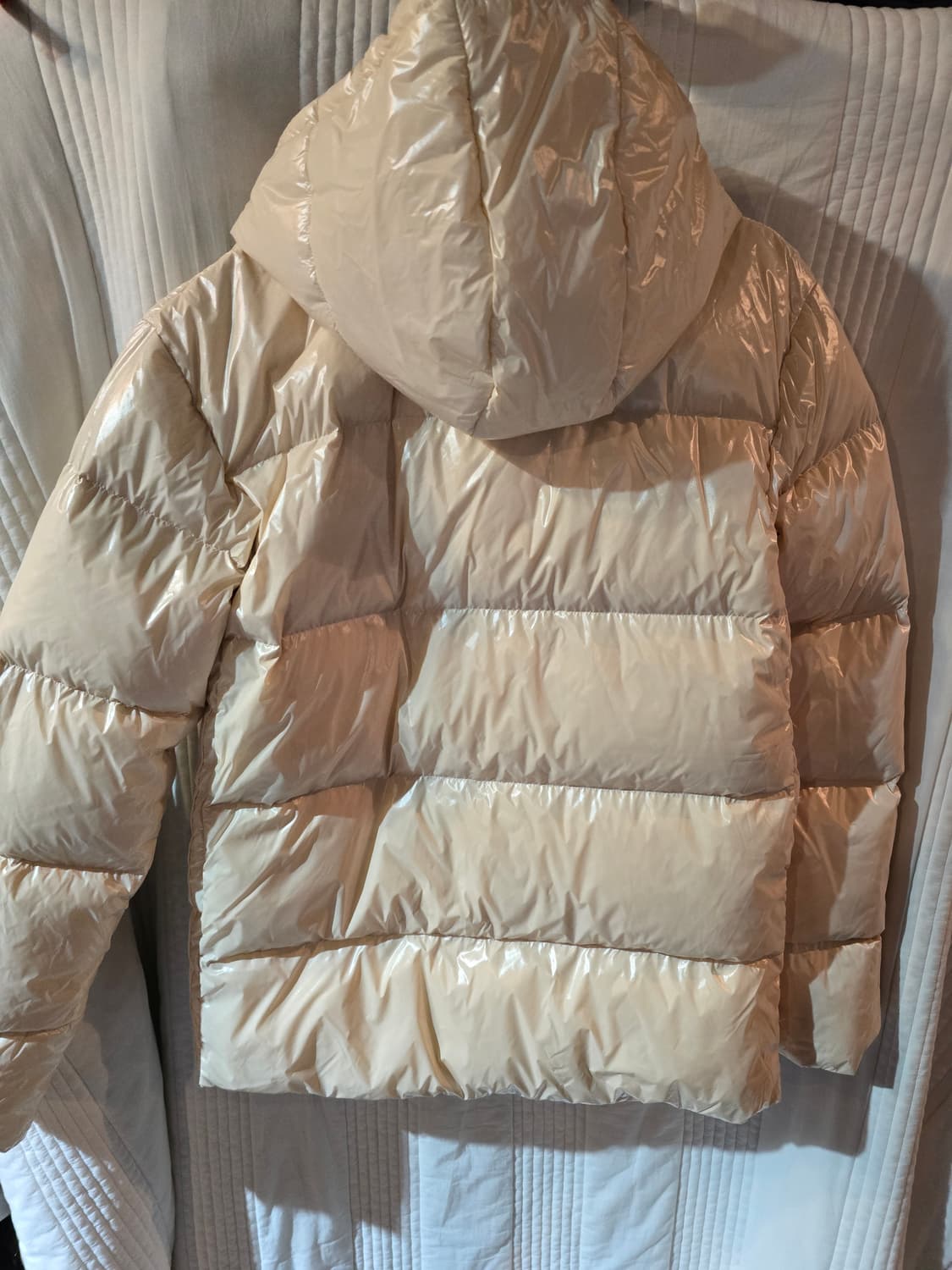 아디다스 패딩 상품이미지4