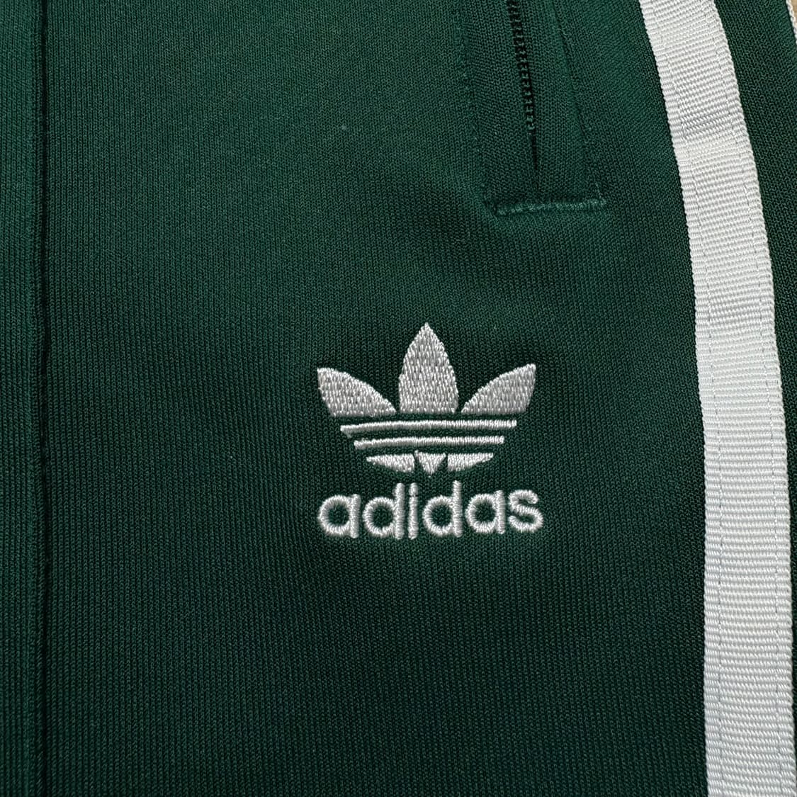 아디다스 트랙팬츠 상품이미지4