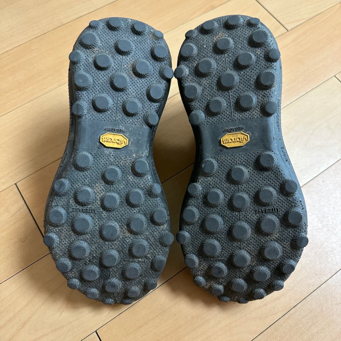 [275] 새티스파이 더 라커 그래노블 그린 ( 스페셜 에디션 ) 상품이미지5