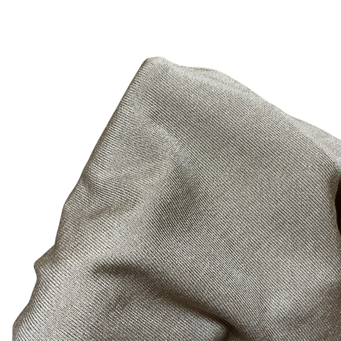 [Ozz Angelo] 글로시 러플 나시 상품이미지8