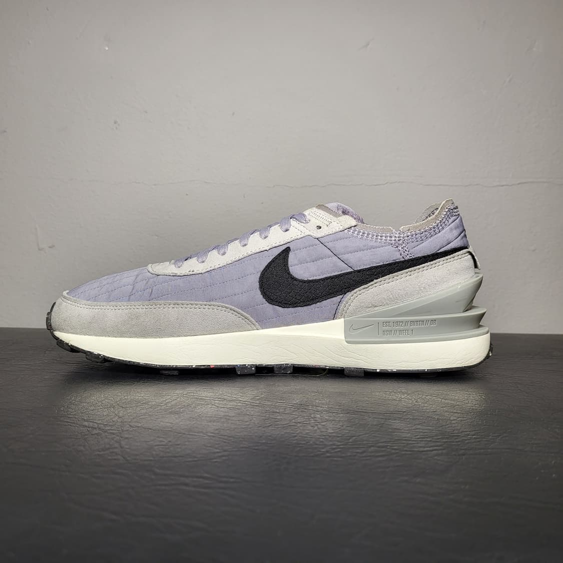 나이키 운동화 270m 상품이미지2