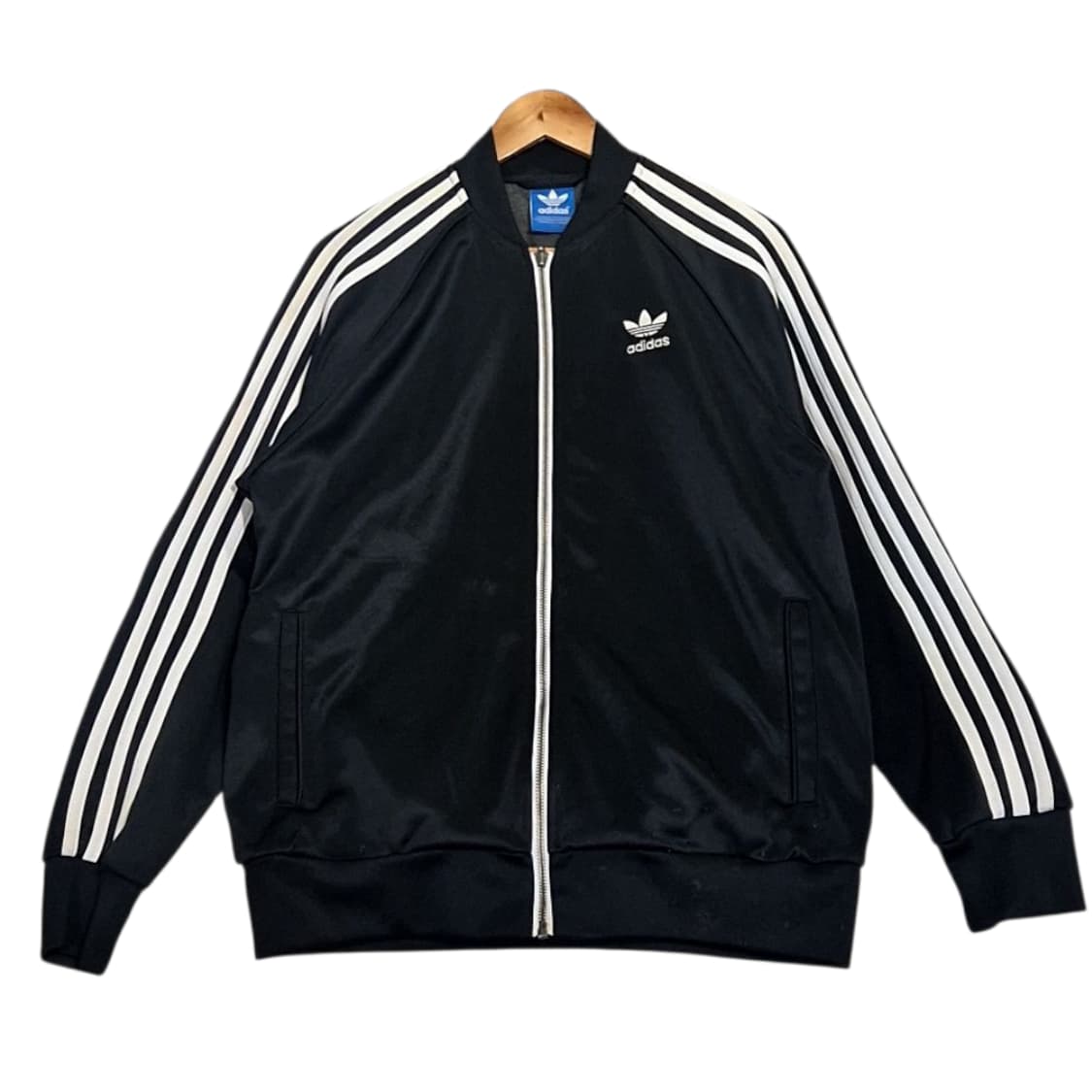 adidas 아디다스 오리지널 슈퍼스타 져지 상품이미지1