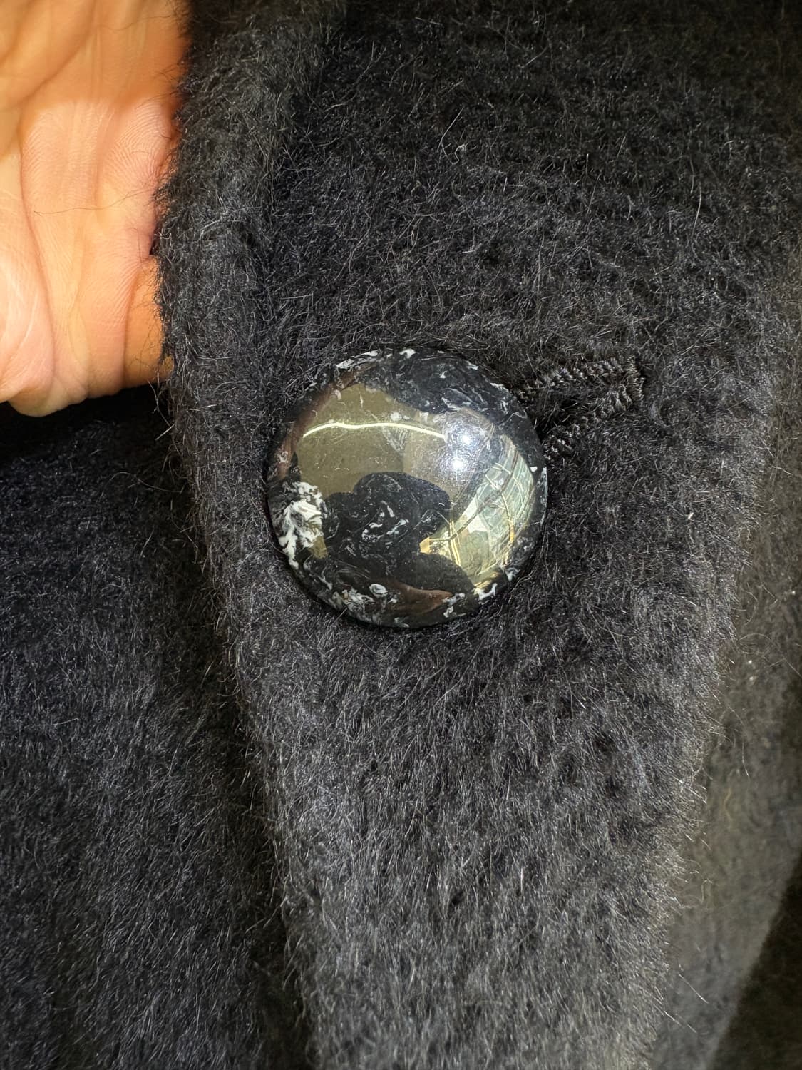 CREMONA 코트 상품이미지5